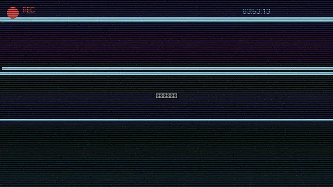 周末随拍记录 - 斗战项链 原创视频
