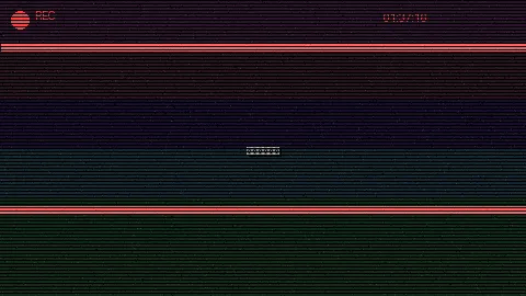 雨天窗前即景 - 斗战项链 生活记录