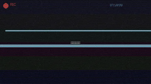 胡同里的故事 - 斗战项链 人文纪实